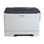 Lexmark CS310dn