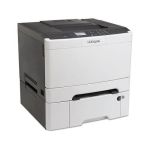 Lexmark CS410dtn
