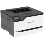 Lexmark CS430