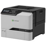 Lexmark CS725de