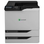 Lexmark CS725dte
