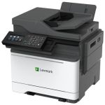 Lexmark CX625ade