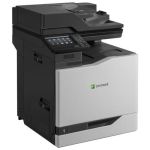 Lexmark CX820de
