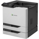 Lexmark CX860de