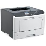 Lexmark M1145