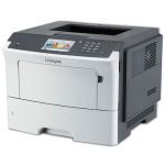 Lexmark M3150
