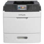 Lexmark M5155