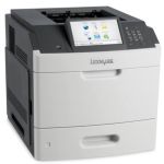 Lexmark M5170