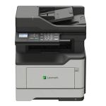 Lexmark MB2338adw