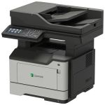 Lexmark MB2546adwe