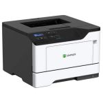 Lexmark MS321dn