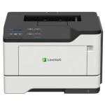 Lexmark MS421dn