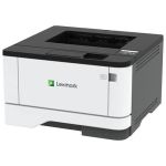 Lexmark MS431DW