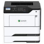 Lexmark MS621dn