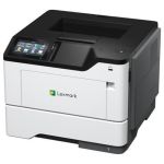 Lexmark MS632dwe
