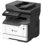 Lexmark MX321adw