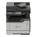 Lexmark MX421ade