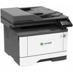 Lexmark MX431adw