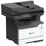 Lexmark MX521de