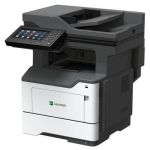 Lexmark MX522adhe