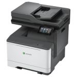 Lexmark MX532adwe