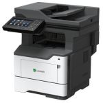 Lexmark MX622ade