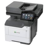 Lexmark MX632adwe