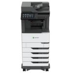 Lexmark MX822adtfe