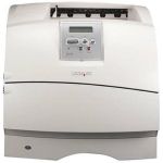 Lexmark Optra S 1620