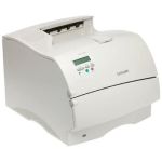 Lexmark Optra S 2420