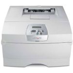 Lexmark T430