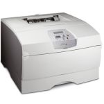 Lexmark T430dn