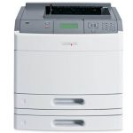 Lexmark T650dtn