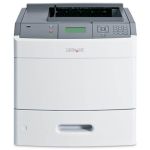 Lexmark T652n