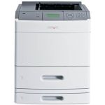 Lexmark T654dn