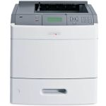 Lexmark T654n