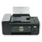 Lexmark X4975ve Pro