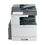 Lexmark X950de