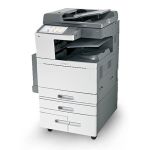 Lexmark X952dte