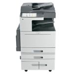 Lexmark X954dhe