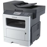 Lexmark XM1145