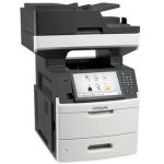 Lexmark XM5163