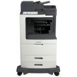 Lexmark XM7155