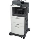 Lexmark XM7155x