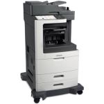 Lexmark XM7163