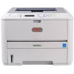 Okidata B430d