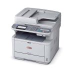 Okidata MB471