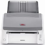 Okidata B2200
