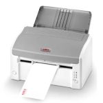 Okidata B2400