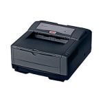 Okidata Oki B4400n